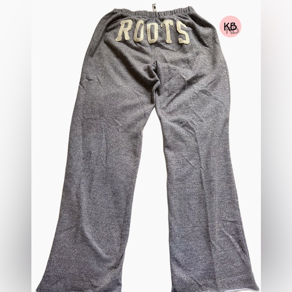 Pants - Picture 2 of 3